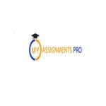 Java Assignment Help Profile Picture
