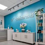 York Mills Spa Wellness Centre Profile Picture