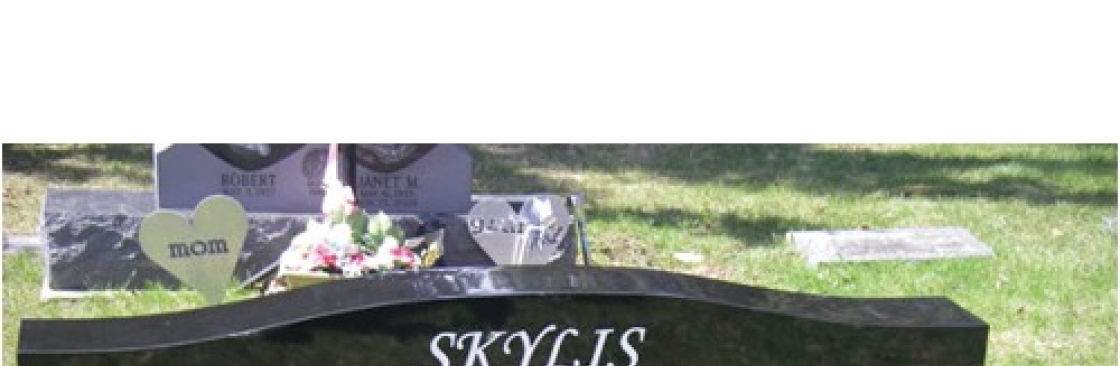 JerMar Monuments Inc Cover Image