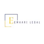 Emaari Legal Profile Picture