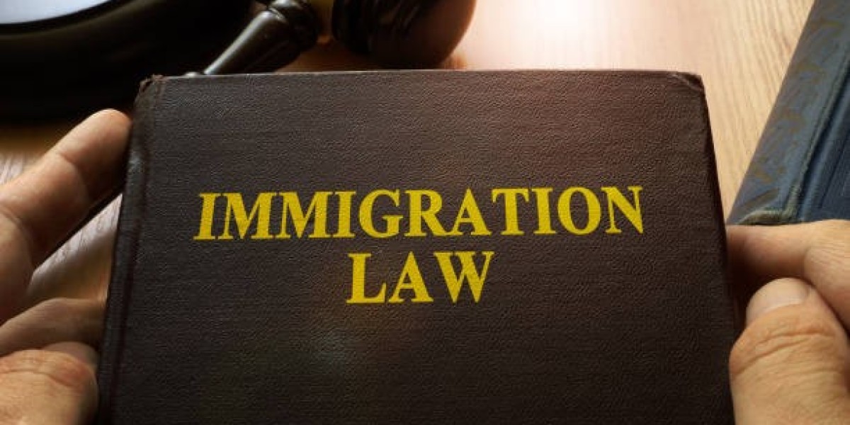 What Is the Role of an Immigration Waiver Attorney When Overcoming Inadmissibility in NYC?