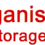 storageshop online Profile Picture