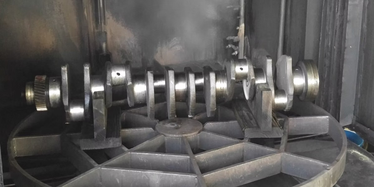 How to Prevent Costly Diesel Engine Failures