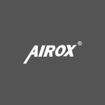 Airox Technologies Profile Picture