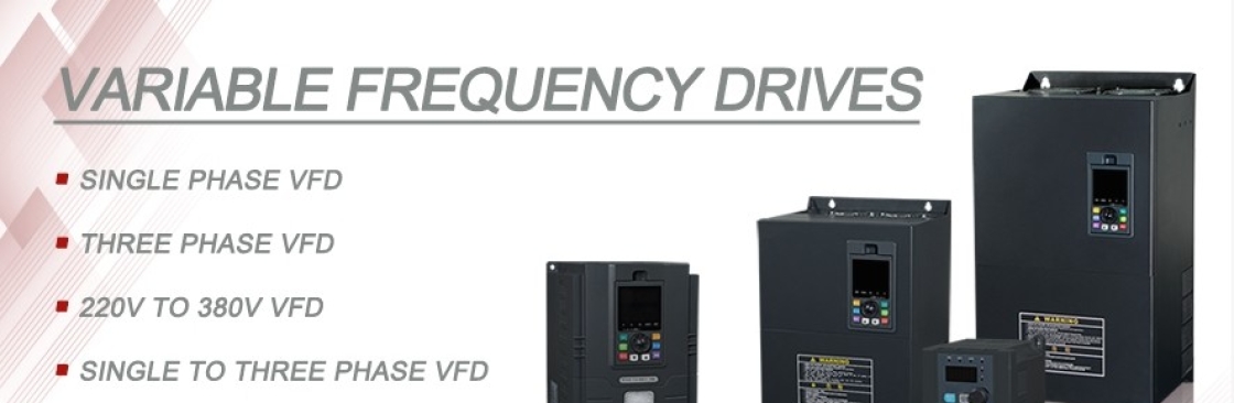 ATO LCR Meter Cover Image