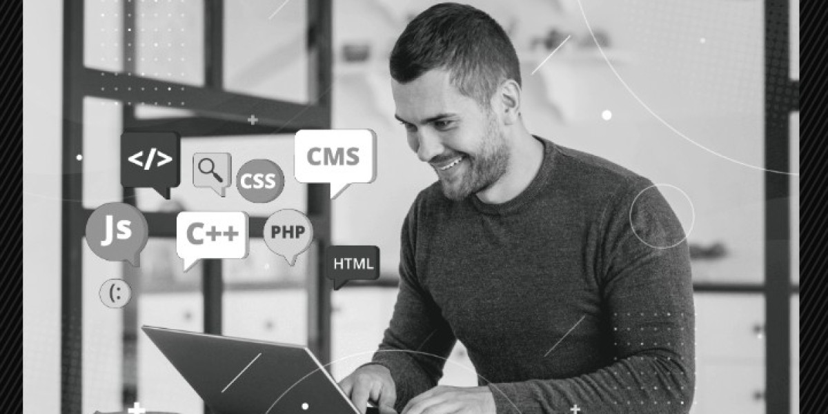 Digital Marketing Agency: How Marketing Automation Improves Customer Engagement and Business Growth