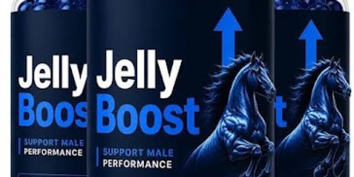 https://www.facebook.com/JellyBoostOfficial/