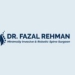 drkeralaspine Profile Picture