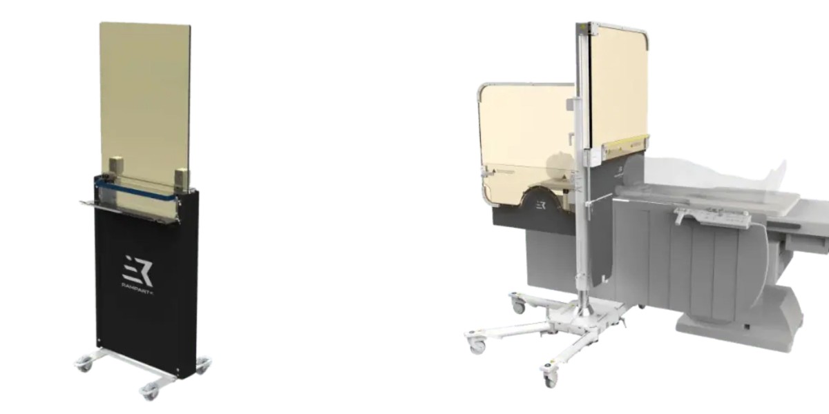 A Modern Endovascular Device Supplier Brings Precision, Trust, and Clinical Value