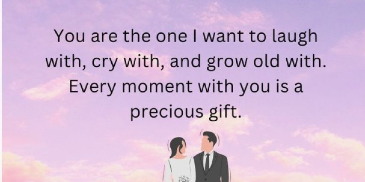 Love Quotes for Wife That Will Stay in Her Heart Forever