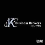 KR Business Brokers Profile Picture