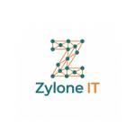 Zylone IT Profile Picture