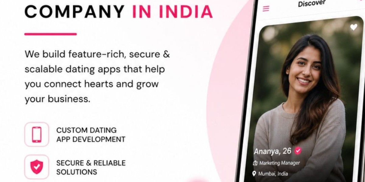 What Are the Common Dating App Development Mistakes to Avoid?