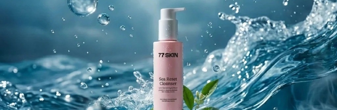 77skin Cover Image