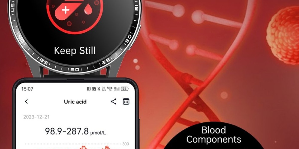 Simplifying Connected Experiences Through Intelligent Mobile Technology