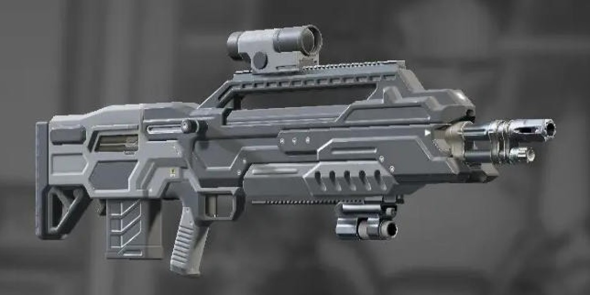 U4GM: A Simple Way to Get Helldivers 2 Samples and Weapons