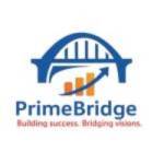 Prime Bridge Group Profile Picture