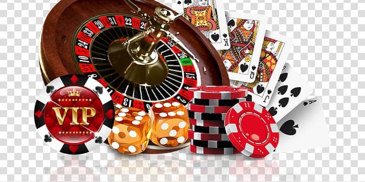 Les jeux de casino les plus populaires sur les plateformes françaises en 2026