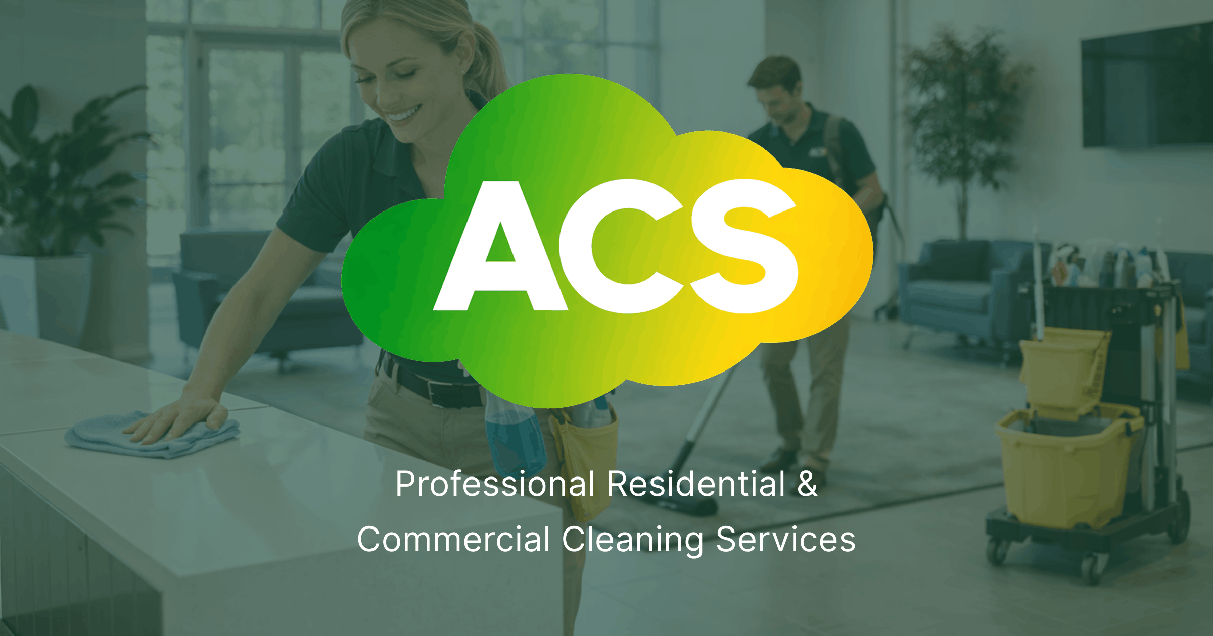 Hardwood Floor Cleaning Doylestown, PA | Alex Cleaning