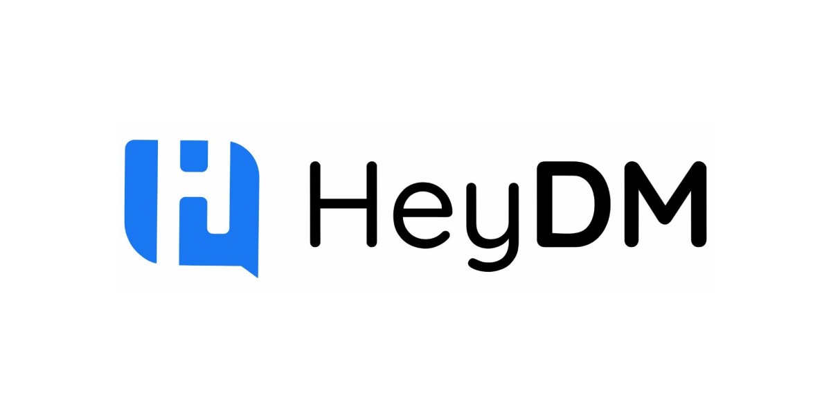 Unlock Growth with Heydm: Smart Instagram Auto Message and Free Options
