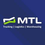 mtlcompanies Profile Picture
