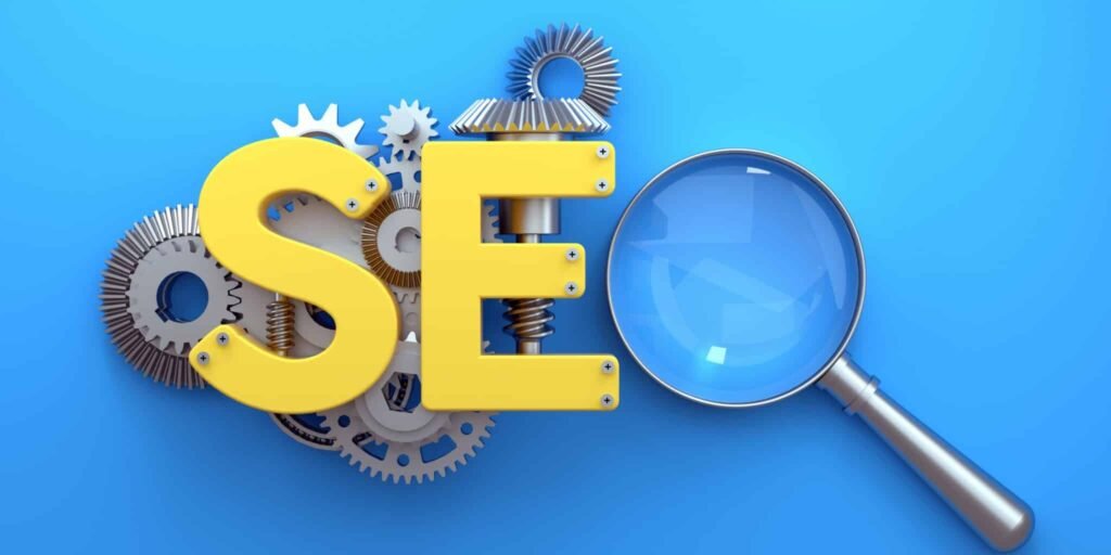 Top 10 Technical SEO Changes to Watch This Year