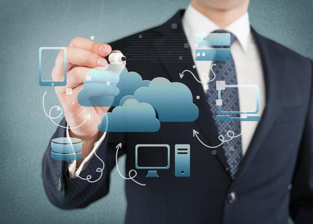 Future-Proof Your Business with Microsoft 365 Migration Services