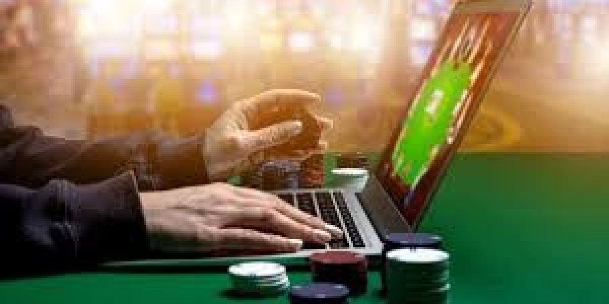 Casino en ligne : Les critères essentiels d’une plateforme moderne