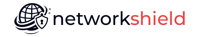 NetworkShield - Secure Network Solutions | Hands on Training | SME Consulting | Expert Assist