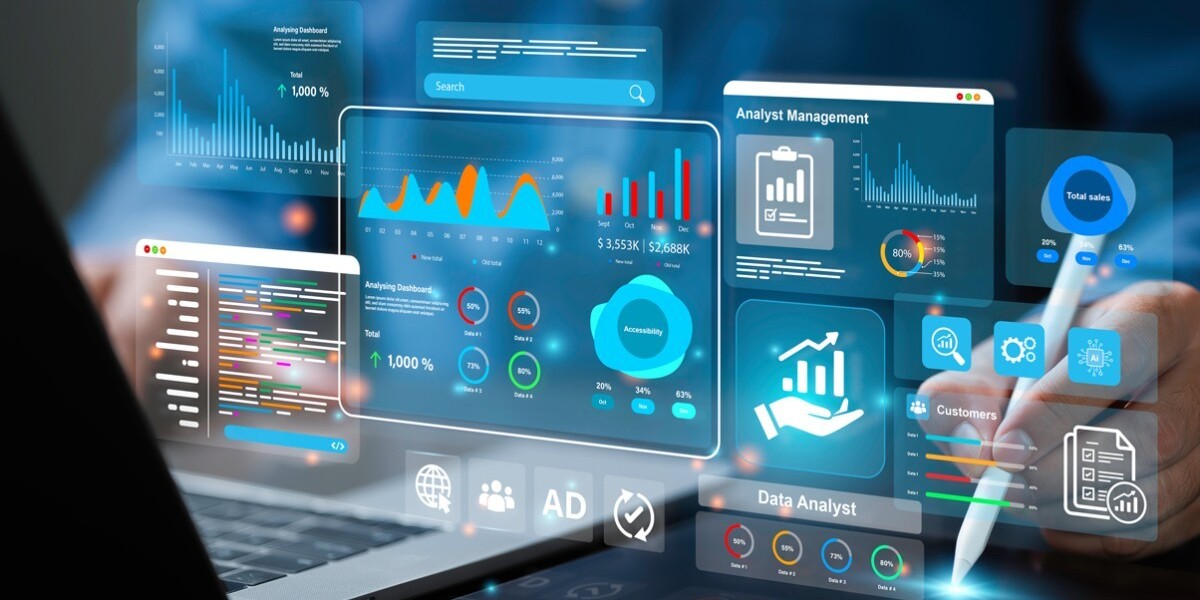 The 4P Case Study Framework: How to Solve Unstructured Business Problems in 30 Minutes