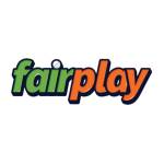 Fairplay Service Profile Picture