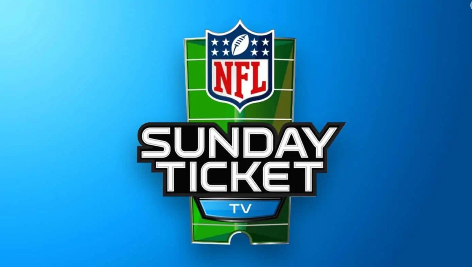 How Is Refund NFL Sunday Ticket Policy: Know the Process!