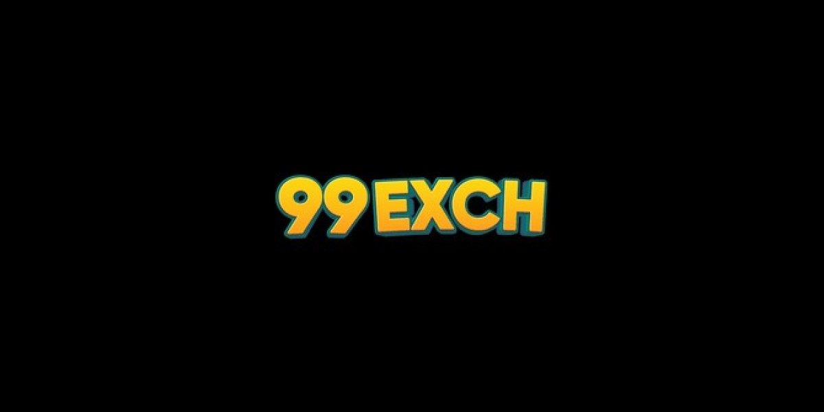 99exch Login: A Simple Guide to Accessing a Cricket Exchange Platform