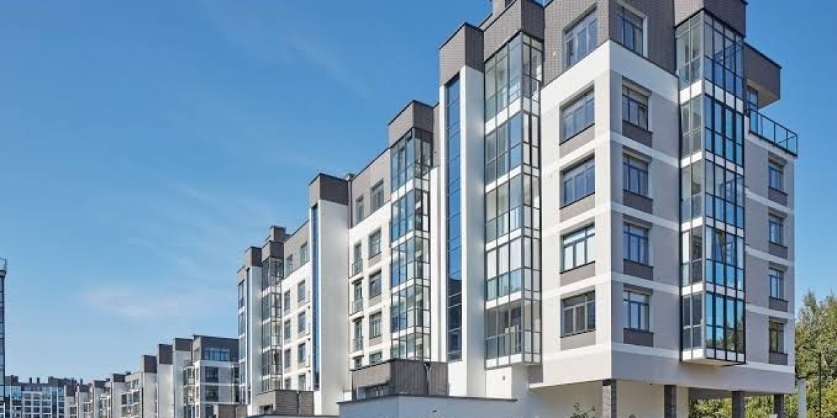 How DigitalStep360 Helps Commercial Projects Generate Commercial Property Leads Dholera
