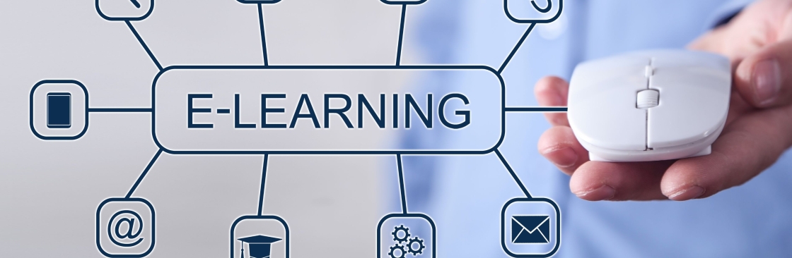 Weba Learn Cover Image