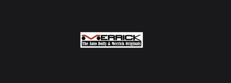 theautodolly Cover Image