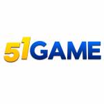 51game login Profile Picture