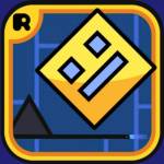 Geometry apk Profile Picture