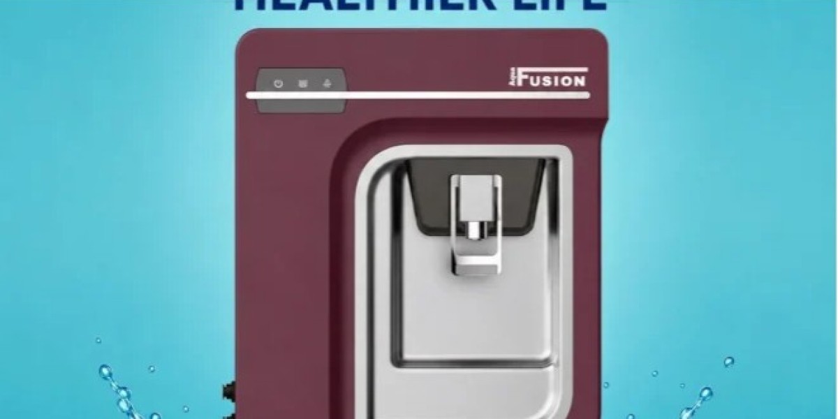 AquaFusion Hydrogen Water Bottle Review– Complete [AquaFusion Hydrogen Bottle Customer Reviews] Guide to Features, Benef