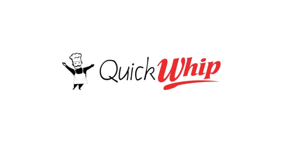 Bulk Whipped Cream Chargers: A Practical Guide for Businesses and Professional Kitchens