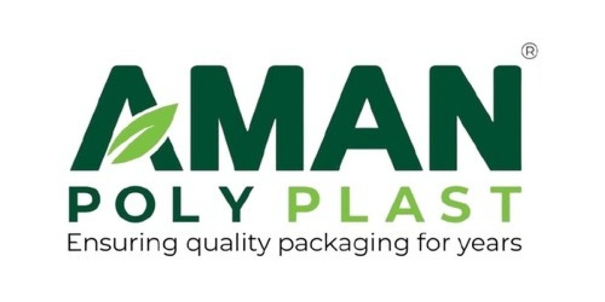 Top VCI Packaging Manufacturer in India for Export Protection