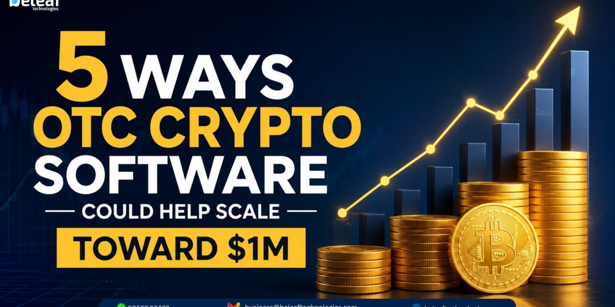 Article Picture