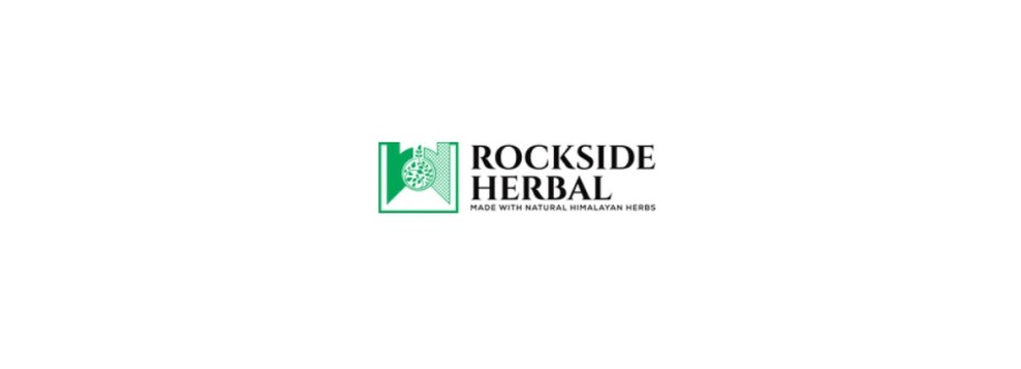 rocksideresearch Cover Image