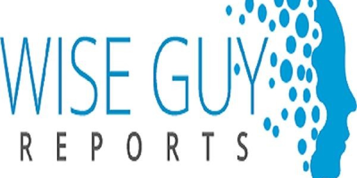 Carbon Graphite Pipes Market Size to Reach USD 1.2 Billion by 2035 Amid Rising Industrial and Aerospace Demand
