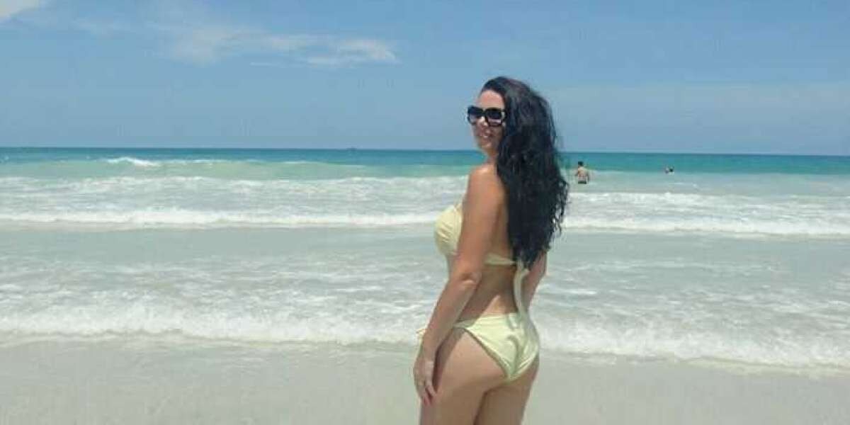 Independent escort service in Goa: Your Ultimate Escort Experience