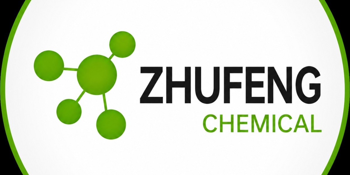 Specialty Chemical Research Highlights the Value of Advanced Organic Compounds