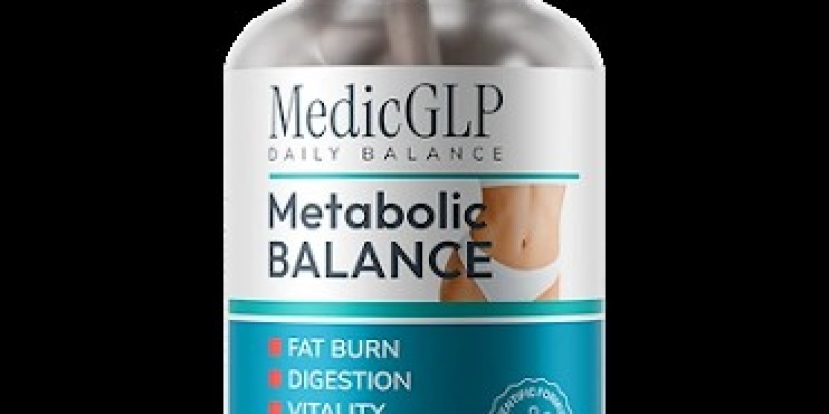 https://www.facebook.com/MedicGLP.DE/