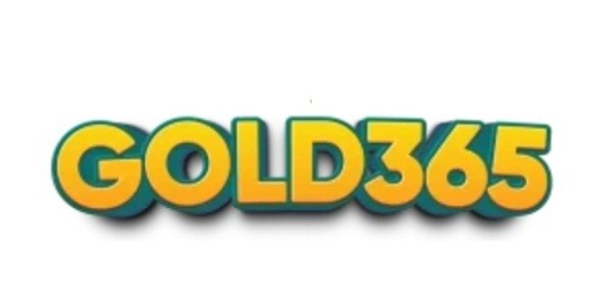 Gold365 App Login: A Complete Guide to Secure Access and Hassle-Free Gaming