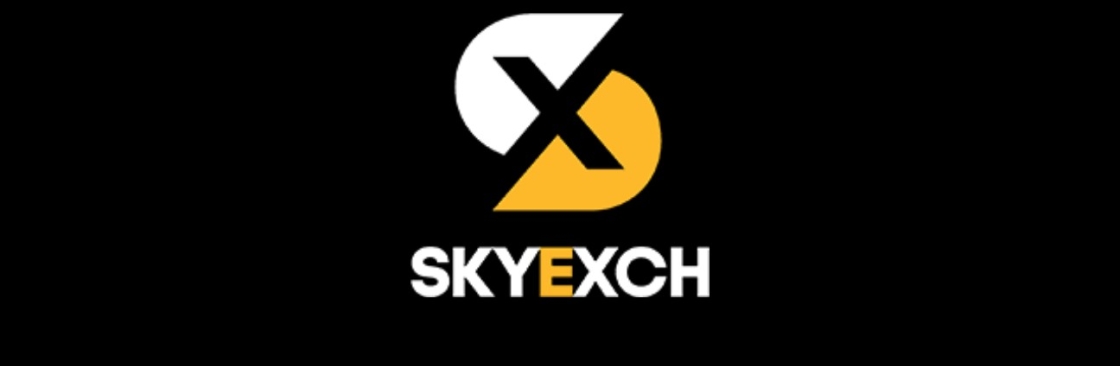 Sky Exchange Cover Image