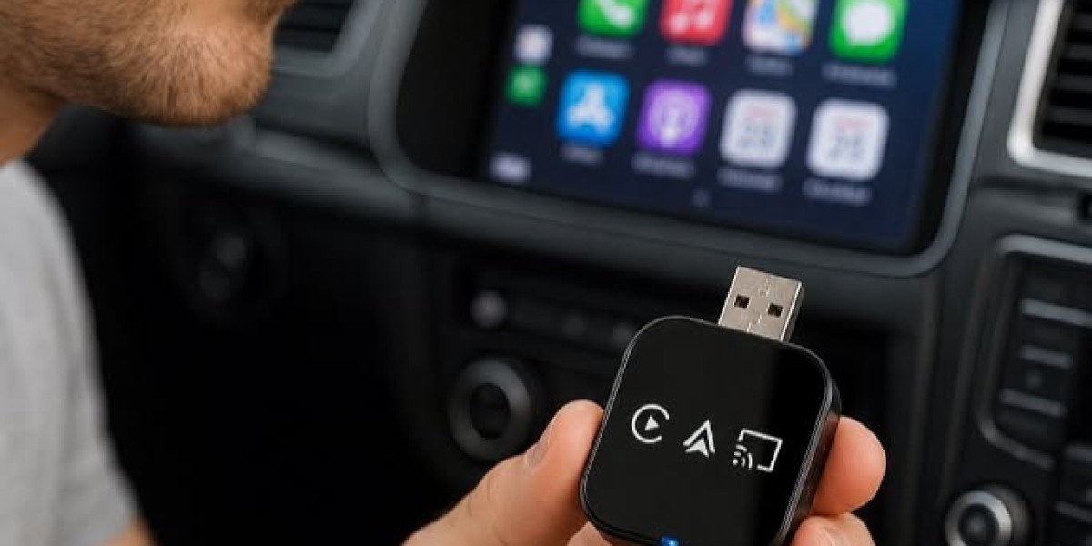 https://www.facebook.com/groups/cartekitcarplayadapter